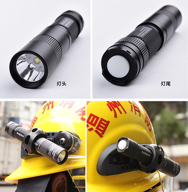 http://www.dadilai.com.cn/product/product183.html