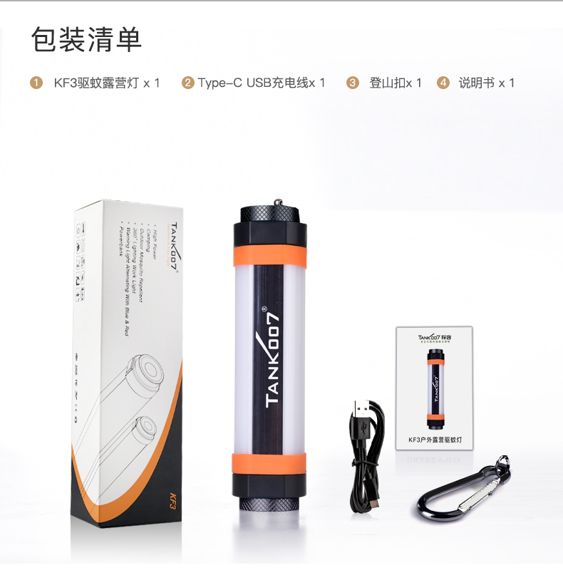 http://www.dadilai.com.cn/product/product187.html http://www.dadilai.com.cn/product/product187.html