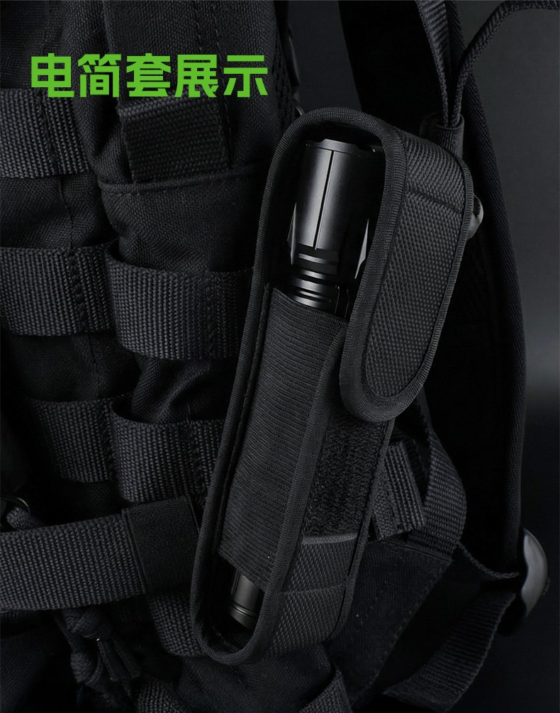 PT42 Plus-詳情-CN_12.jpg